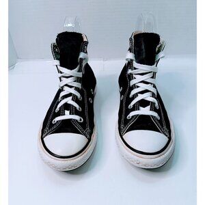 Converse Chuck Taylor Hi-Top Youth Sneaker